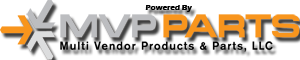 MVPParts_Logo2