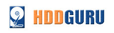 MHDD logo